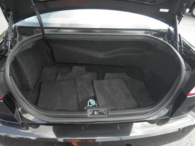 2011 Lincoln MKZ Carrera 4S