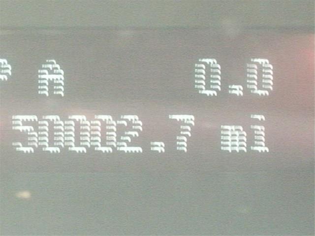 2011 Lincoln MKZ Luxury Sedan Cadillac Factory Certified