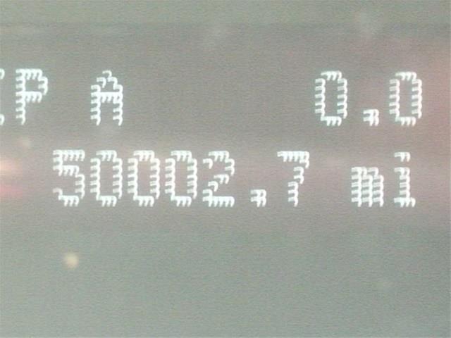 2011 Lincoln MKZ Luxury Sedan Cadillac Factory Certified