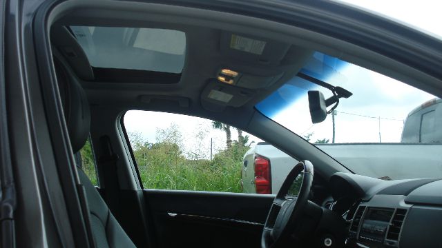 2012 Lincoln MKZ Base