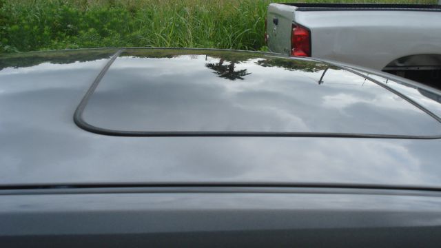 2012 Lincoln MKZ Base