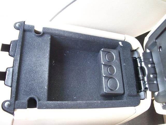 2012 Lincoln MKZ Unknown