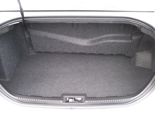 2012 Lincoln MKZ Unknown