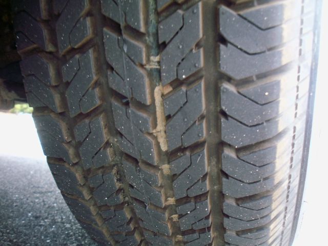 1979 Lincoln Mark V GT Premium