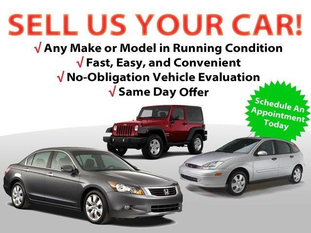 1998 Lincoln Mark VIII Unknown