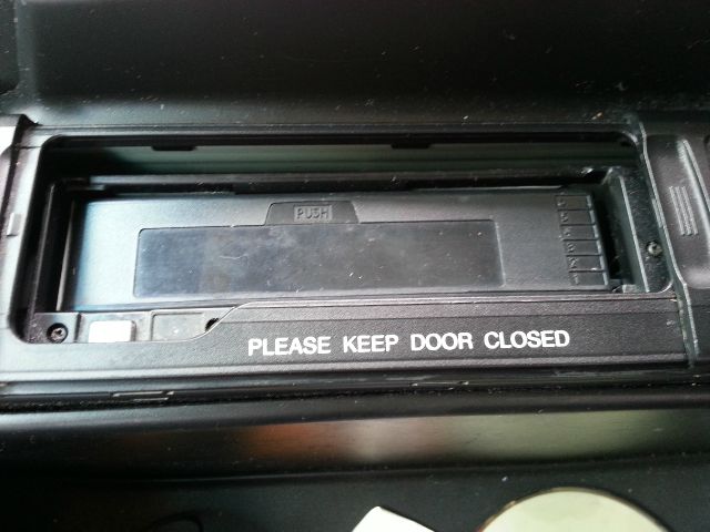 2001 Lincoln Navigator Ram 3500 Diesel 2-WD