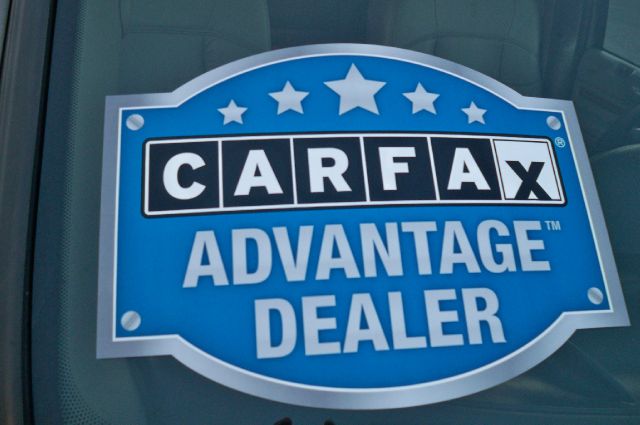 2001 Lincoln Navigator Ram 3500 Diesel 2-WD