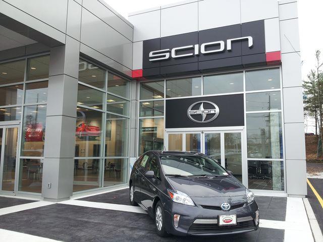 2001 Lincoln Navigator Limited 7 Passenger