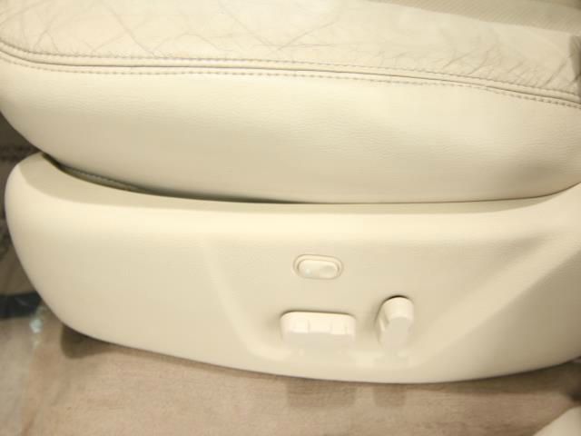 2003 Lincoln Navigator Sport W/navigation