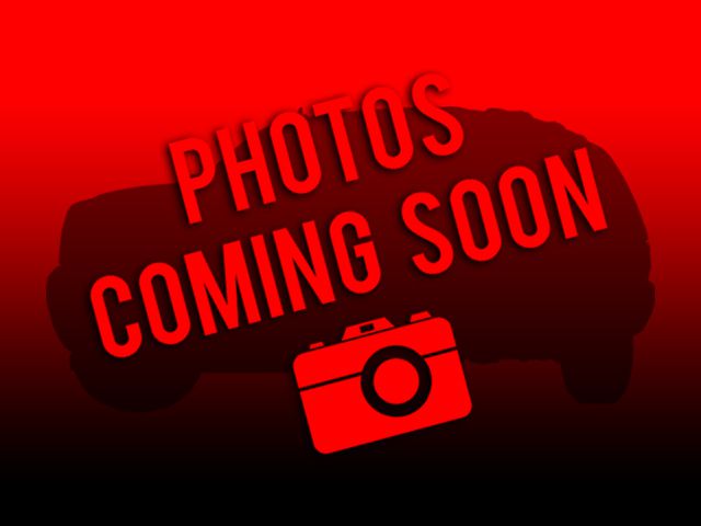 2005 Lincoln Navigator SCAB XLT 4WD LONG BOX