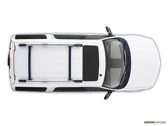 2006 Lincoln Navigator 2500 5.9dsl 4x4