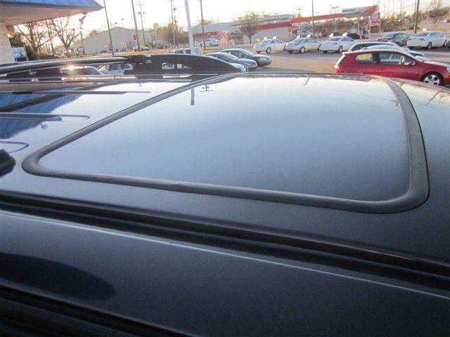 2006 Lincoln Navigator GLS PZEV