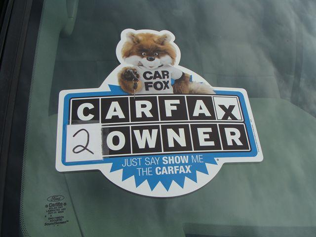 2008 Lincoln Navigator L Base