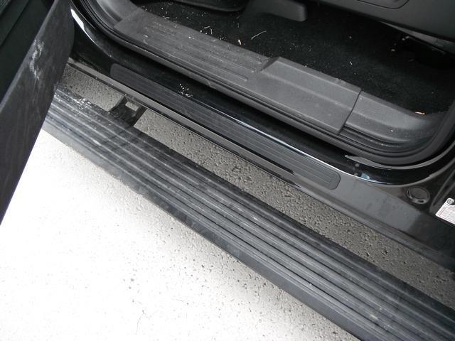 2011 Lincoln Navigator L ESi