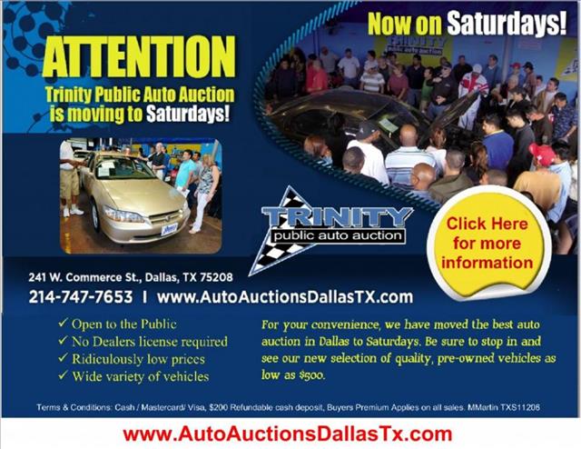 2000 Lincoln Town Car Unknown