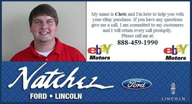 2004 Lincoln Town Car DOWN 4.9 WAC