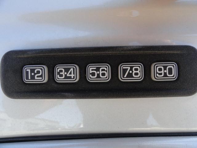 2006 Lincoln Town Car 2002 Tii