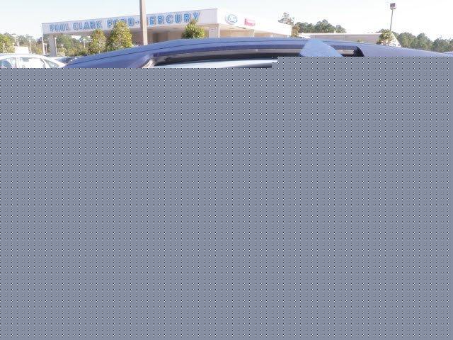 2007 Lincoln Town Car DOWN 4.9 WAC