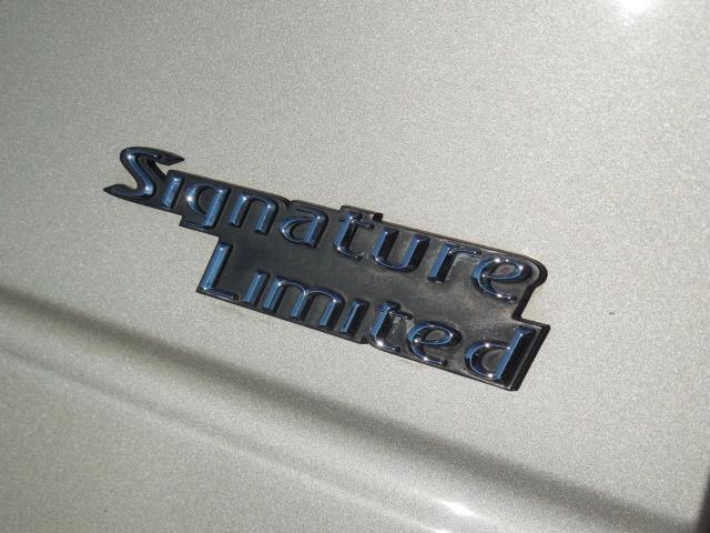 2008 Lincoln Town Car DOWN 4.9 WAC