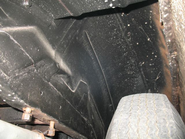 1941 Lincoln ZEPHYR Unknown