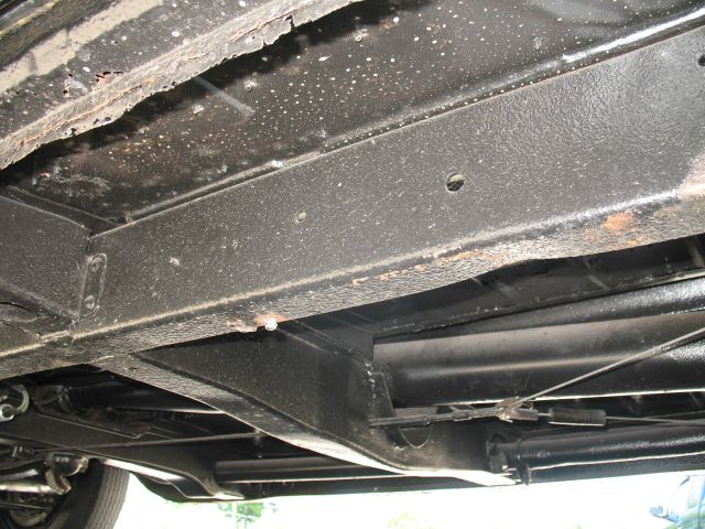 1941 Lincoln ZEPHYR Unknown