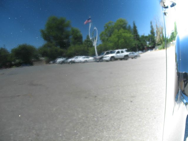 1941 Lincoln ZEPHYR Unknown