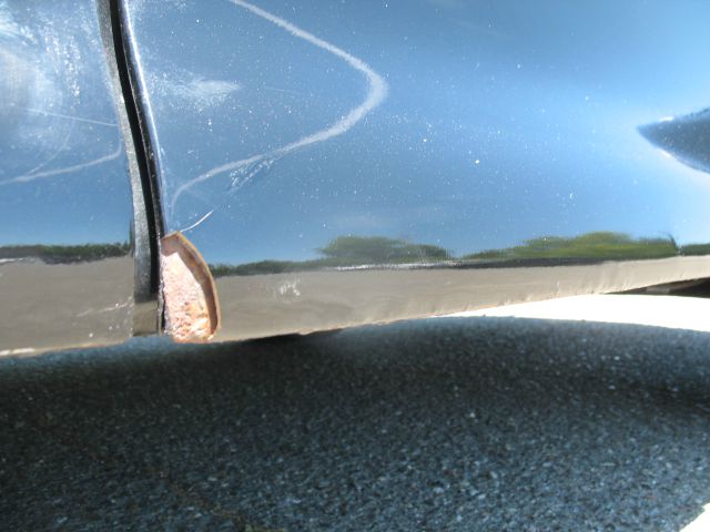 1941 Lincoln ZEPHYR Unknown