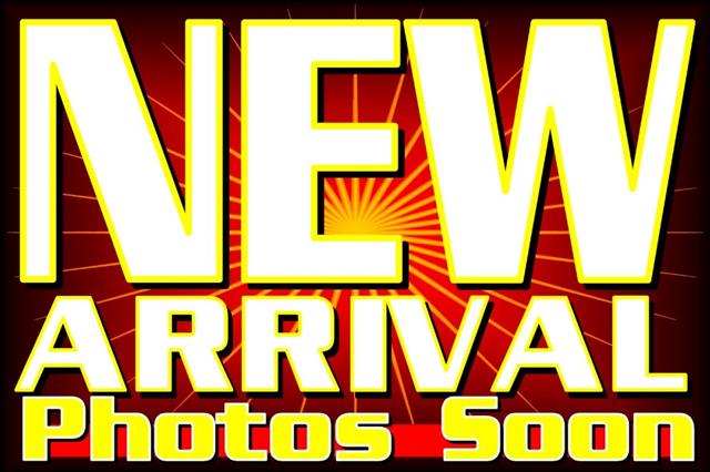 1947 Lincoln ZEPHYR Unknown