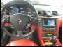 2008 Maserati GranTurismo GT Premium