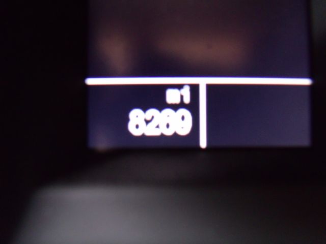 2010 Maserati GranTurismo Exl/leather