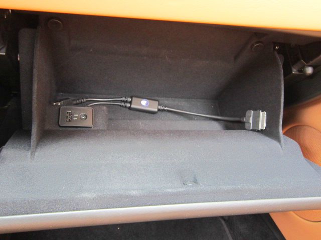 2012 Maserati GranTurismo 2002 Toyota SE