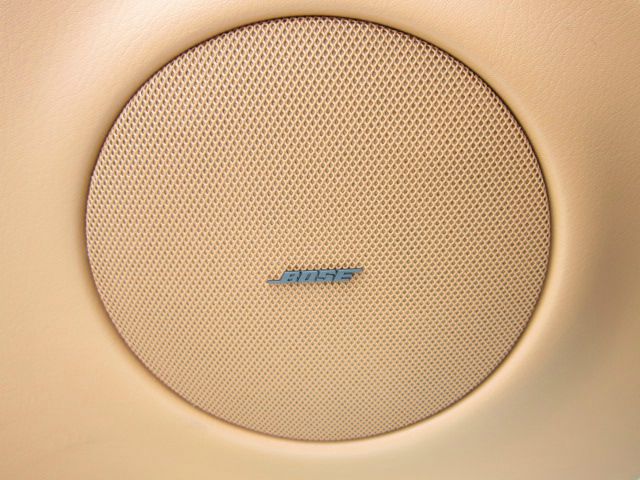 2012 Maserati GranTurismo 2002 Toyota SE