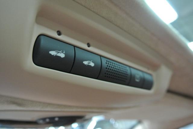 2006 Maserati Quattroporte SE 5-door