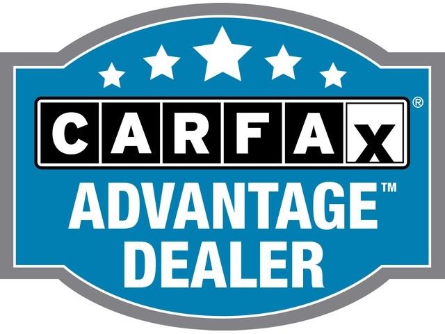 2004 Mazda 3 4dr Sdn Touring Signature RWD