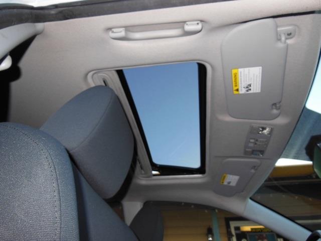 2004 Mazda 3 4dr Sdn Touring Signature RWD