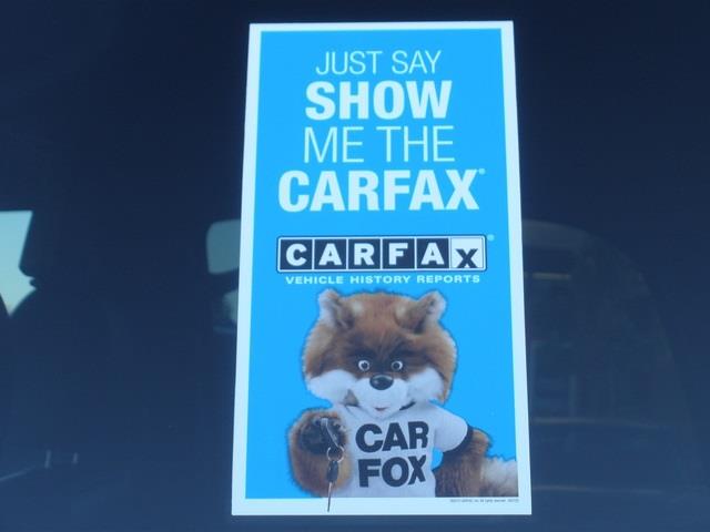 2004 Mazda 3 4dr Sdn Touring Signature RWD