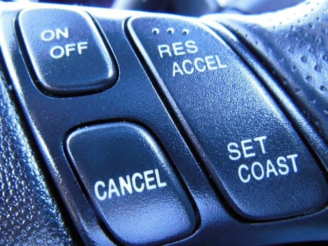 2004 Mazda 3 4dr Sdn Touring Signature RWD