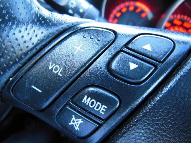 2004 Mazda 3 4dr Sdn Touring Signature RWD