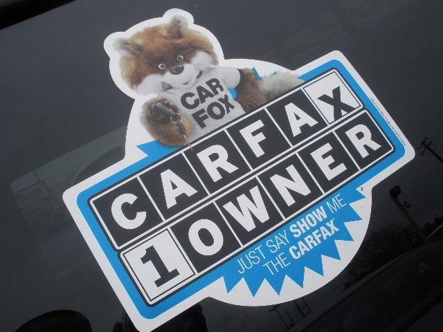 2004 Mazda 3 4dr Sdn Touring Signature RWD