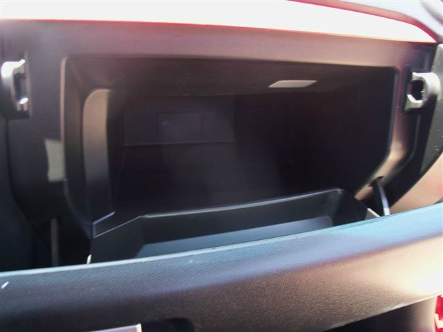 2005 Mazda 3 LT W/3.5l