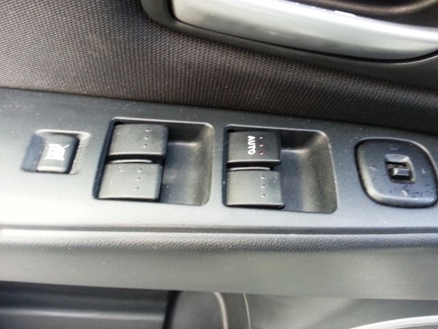 2006 Mazda 3 LT W/3.9l