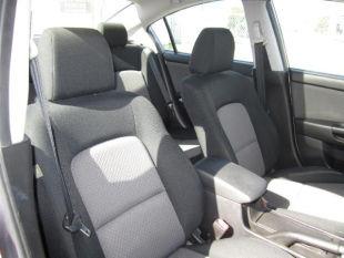 2006 Mazda 3 LT LTZ