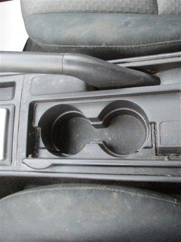 2006 Mazda 3 Leather ROOF