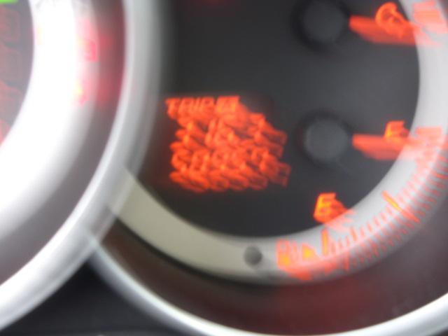 2006 Mazda 3 Unknown