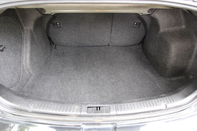 2007 Mazda 3 Super Clean LOW Miles