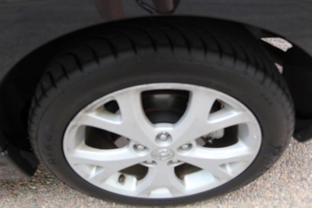 2007 Mazda 3 Super Clean LOW Miles