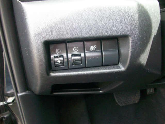 2007 Mazda 3 Xltlariat