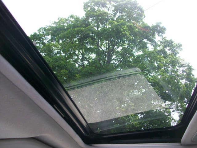 2007 Mazda 3 Xltlariat