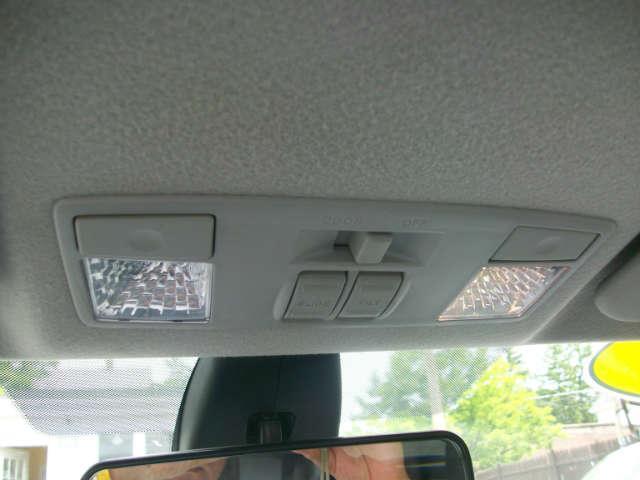 2007 Mazda 3 Xltlariat