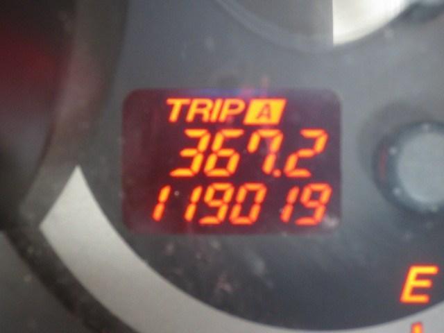 2008 Mazda 3 Xltlariat